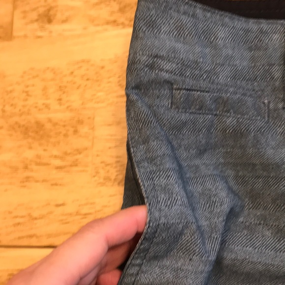 2 pair Ocean Current shorts - Picture 12 of 14